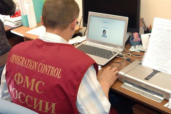 прописка в Аткарске
